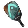 HEAD Gravity Tour SH Middleweight Hybrid Pickleball Paddle