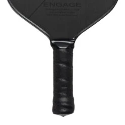 Engage Pursuit EX Middleweight Graphite Pickleball Paddle 12 Engage Pursuit EX Middleweight Graphite Pickleball Paddle -Best Racket Shop 7ea7 06 22 engage pursuit ex middleweight graphite pickleball paddle 34493 8 l
