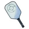 Engage Encore MX 6.0 BLEMISHED Lightweight Composite Pickleball Paddle