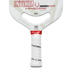 Selkirk VANGUARD Power Air Invikta Middleweight Carbon Fiber Pickleball Paddle 13 Selkirk VANGUARD Power Air Invikta Middleweight Carbon Fiber Pickleball Paddle -Best Racket Shop 7ece 08 22 selkirk vanguard power air invikta middleweight carbon fiber pickleball paddle 36117 3 l