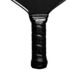 Engage Pursuit EX Lightweight Graphite Pickleball Paddle 12 Engage Pursuit EX Lightweight Graphite Pickleball Paddle -Best Racket Shop 7f3c 07 21 engage pursuit ex lightweight graphite pickleball paddle 34494 3 l