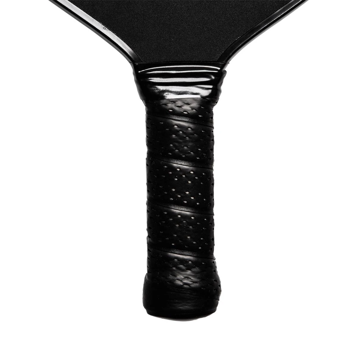Engage Pursuit EX Lightweight Graphite Pickleball Paddle 7 Engage Pursuit EX Lightweight Graphite Pickleball Paddle - Image 5