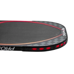 ProKennex Black Ace Pro Middleweight Hybrid Pickleball Paddle -Best Racket Shop 7f43 12 22 prokennex black ace pro middleweight hybrid pickleball paddle 36388 6 l