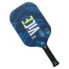 Diadem Vice Middleweight Carbon Fiber Pickleball Paddle -Best Racket Shop 7f5b 11 22 diadem vice non usap approved middleweight carbon fiber pickleball paddle 36386 1 l