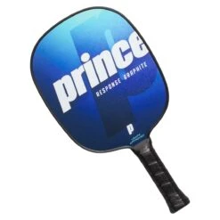 Prince Response Middleweight Graphite Pickleball Paddle -Best Racket Shop 7fa4 12 21 prince response middleweight graphite pickleball paddle 35457 6 l