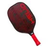 Armour HELIO Middleweight Hybrid Carbon Graphite Pickleball Paddle 1 Armour HELIO Middleweight Hybrid Carbon Graphite Pickleball Paddle -Best Racket Shop 800b 12 21 armour helio middleweight hybrid carbon graphite pickleball paddle 35221 007 l