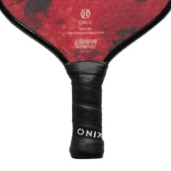 Onix Vertex Middleweight Composite Pickleball Paddle -Best Racket Shop 8170 07 22 onix vertex middleweight composite pickleball paddle 34211 8 l