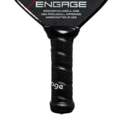 Engage Poach Infinity LX Middleweight Composite Pickleball Paddle -Best Racket Shop 8199 03 22 engage poach infinity lx middleweight composite pickleball paddle 35567 3 l