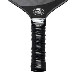 Baddle Echelon Heavyweight Graphite Pickleball Paddle -Best Racket Shop 819e 04 22 baddle echelon heavyweight graphite pickleball paddle 35579 4 l