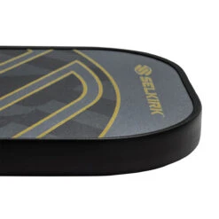 Selkirk VANGUARD 2.0 Omni Middleweight Carbon Fiber Pickleball Paddle -Best Racket Shop 81d8 05 22 selkirk vanguard 2 0 hybrid omni middleweight carbon fiber pickleball paddle 35584 16 l