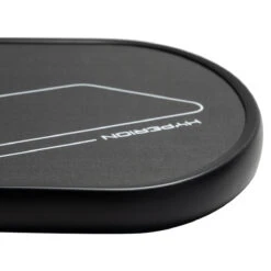 JOOLA Ben Johns Hyperion CFS 14mm Swift Middleweight Carbon Fiber Pickleball Paddle 13 JOOLA Ben Johns Hyperion CFS 14mm Swift Middleweight Carbon Fiber Pickleball Paddle -Best Racket Shop 81e7 10 22 joola ben johns hyperion cfs 14mm swift middleweight carbon fiber pickleball paddle 36296 6 l