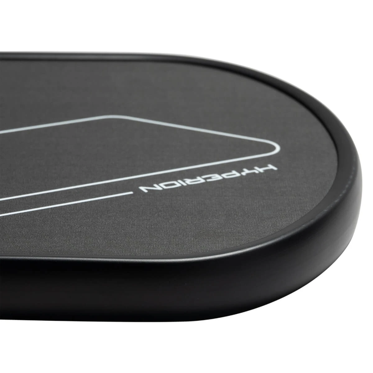 JOOLA Ben Johns Hyperion CFS 14mm Swift Middleweight Carbon Fiber Pickleball Paddle 8 JOOLA Ben Johns Hyperion CFS 14mm Swift Middleweight Carbon Fiber Pickleball Paddle - Image 6