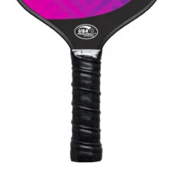 Baddle Echelon Middleweight Graphite Pickleball Paddle -Best Racket Shop 820c 03 22 baddle echelon middleweight graphite pickleball paddle 35578 3 l