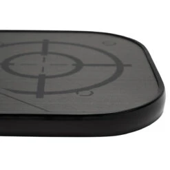 Engage Pursuit MX BLEMISHED Middleweight Graphite Pickleball Paddle -Best Racket Shop 823a 06 22 engage pursuit mx blemished middleweight graphite pickleball paddle 35290 6 l