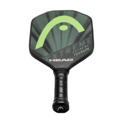 HEAD Extreme Tour Lite Lightweight Graphite Pickleball Paddle -Best Racket Shop 8259 01 23 head extreme tour lite lightweight graphite pickleball paddle 36377 4 l