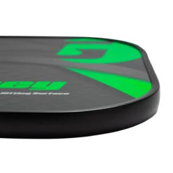 GAMMA Odyssey Heavyweight Composite Pickleball Paddle -Best Racket Shop 82a2 07 22 gamma odyssey heavyweight composite pickleball paddle 34032 12 l