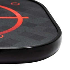 Engage Poach Infinity EX Middleweight Composite Pickleball Paddle 13 Engage Poach Infinity EX Middleweight Composite Pickleball Paddle -Best Racket Shop 82f5 04 22 engage poach infinity ex middleweight composite pickleball paddle 35669 6 l