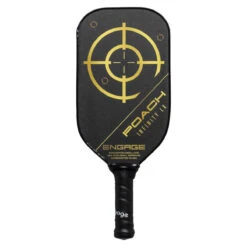 Engage Poach Infinity LX Lightweight Composite Pickleball Paddle 10 Engage Poach Infinity LX Lightweight Composite Pickleball Paddle -Best Racket Shop 8358 03 22 engage poach infinity lx lightweight composite pickleball paddle 35568 008 l