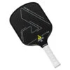 JOOLA Solaire CFS 14mm Swift Middleweight Carbon Fiber Pickleball Paddle