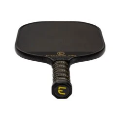 Electrum Pro Middleweight Carbon Fiber Pickleball Paddle 11 Electrum Pro Middleweight Carbon Fiber Pickleball Paddle -Best Racket Shop 83c9 07 21 electrum pro middleweight carbon fiber pickleball paddle 34183 4 l