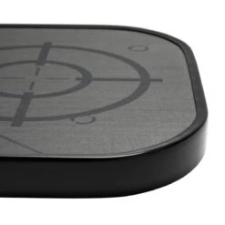 Engage Pursuit RX 6.0 Thick Core Middleweight Graphite Pickleball Paddle -Best Racket Shop 83df 09 22 engage pursuit rx 6 0 thick core middleweight graphite pickleball paddle 36157 6 l