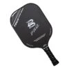 PB Pro Tour Widebody Middleweight Composite Pickleball Paddle 2 PB Pro Tour Widebody Middleweight Composite Pickleball Paddle -Best Racket Shop 843d 05 21 pb pro tour widebody middleweight composite pickleball paddle 34465 1 l