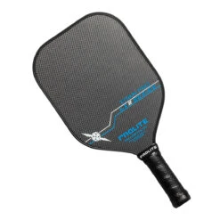 PROLITE Titan Pro LX Middleweight Carbon Fiber Pickleball Paddle -Best Racket Shop 845d 03 22 prolite titan pro lx middleweight carbon fiber pickleball paddle 35432 022 l