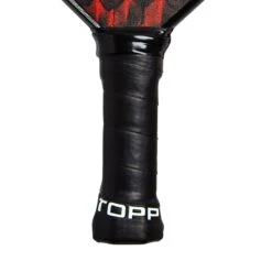 TOPP Viper Middleweight Graphite Pickleball Paddle -Best Racket Shop 84d8 04 21 topp viper middleweight graphite pickleball paddle 33987 22 l