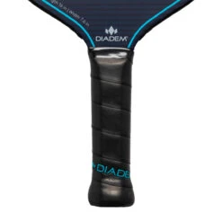 Diadem Icon Lightweight Carbon Fiber Pickleball Paddle -Best Racket Shop 84e1 07 22 diadem icon lightweight carbon fiber pickleball paddle 34659 16 l