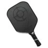 Engage Pursuit RX 6.0 Thick Core Middleweight Graphite Pickleball Paddle -Best Racket Shop 8606 09 22 engage pursuit rx 6 0 thick core middleweight graphite pickleball paddle 36157 1 l
