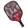 Onix Vertex Middleweight Composite Pickleball Paddle