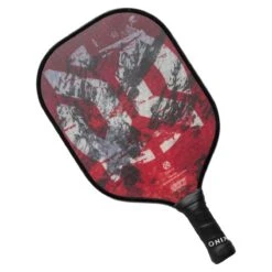 Onix Vertex Middleweight Composite Pickleball Paddle