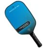 Paddletek Tempest Reign Pro Catherine Parenteau Edition Carbon Fiber Middleweight Pickleball Paddle -Best Racket Shop 8620 12 21 paddletek tempest reign pro catherine parenteau edition graphite middleweight pickleball paddle 35373 007 l