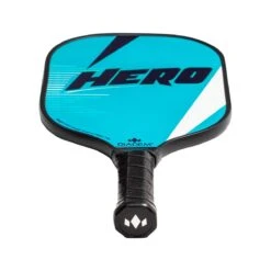 Diadem Hero Middleweight Composite Pickleball Paddle -Best Racket Shop 8674 10 21 diadem hero middleweight composite pickleball paddle 35218 5 l