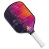 JOOLA Ben Johns Hyperion CAS 13.5mm Middleweight Carbon Fiber Pickleball Paddle -Best Racket Shop 873b 04 22 joola ben johns hyperion cas 13 5mm middleweight carbon fiber pickleball paddle 35702 1 l