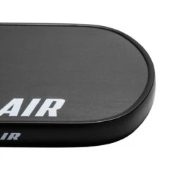 Volair MACH 1 16mm Middleweight Carbon Fiber Pickleball Paddle -Best Racket Shop 876c 02 23 volair mach 1 16mm middleweight carbon fiber pickleball paddle 36518 6 l