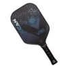 Vulcan V560 Power Heavyweight Composite Pickleball Paddle -Best Racket Shop 8785 09 21 vulcan v560 power heavyweight composite pickleball paddle 35217 1 l