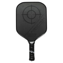 Engage Pursuit RX Featherweight Graphite Pickleball Paddle 10 Engage Pursuit RX Featherweight Graphite Pickleball Paddle -Best Racket Shop 87cf 09 22 engage pursuit rx featherweight graphite pickleball paddle 36145 003 l