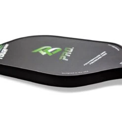 PB Pro Tour Max Middleweight Composite Pickleball Paddle -Best Racket Shop 88ee 05 21 pb pro tour max middleweight composite pickleball paddle 34468 5 l
