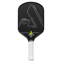 JOOLA Ben Johns Hyperion CFS 14mm Heavyweight Carbon Fiber Pickleball Paddle 10 JOOLA Ben Johns Hyperion CFS 14mm Heavyweight Carbon Fiber Pickleball Paddle -Best Racket Shop 8916 10 22 joola ben johns hyperion cfs 14mm heavyweight carbon fiber pickleball paddle 36294 2 l