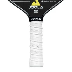 JOOLA Vision CGS 14mm Middleweight Carbon Fiber Pickleball Paddle -Best Racket Shop 8966 04 22 joola vision cgs 14mm middleweight carbon fiber pickleball paddle 35699 3 l