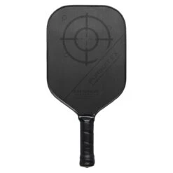 Engage Pursuit EX Middleweight Graphite Pickleball Paddle 10 Engage Pursuit EX Middleweight Graphite Pickleball Paddle -Best Racket Shop 8988 06 22 engage pursuit ex middleweight graphite pickleball paddle 34493 7 l