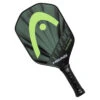 HEAD Extreme Tour Lite Lightweight Graphite Pickleball Paddle -Best Racket Shop 8a64 01 23 head extreme tour lite lightweight graphite pickleball paddle 36377 1 l