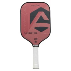 Selkirk VANGUARD 2.0 Mach6 AvaLee Lightweight Carbon Fiber Pickleball Paddle -Best Racket Shop 8b8a 11 22 selkirk vanguard 2 0 mach6 avalee lightweight carbon fiber pickleball paddle 36361 3 l