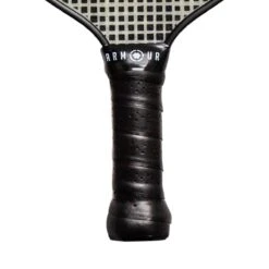 Armour HELIX Middleweight Composite Pickleball Paddle -Best Racket Shop 8be4 09 21 armour helix middleweight composite pickleball paddle 35149 3 l