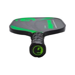 GAMMA Odyssey Heavyweight Composite Pickleball Paddle -Best Racket Shop 8ca0 04 21 gamma odyssey heavyweight composite pickleball paddle 34032 4 l