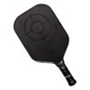 Engage Pursuit EX BLEMISHED Featherweight Graphite Pickleball Paddle