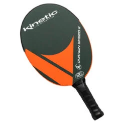 ProKennex Ovation Speed II Middleweight Hybrid Pickleball Paddle
