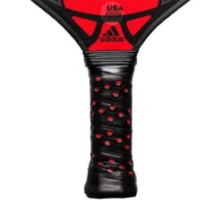 Adidas RX20 Middleweight Composite Pickleball Paddle -Best Racket Shop 8dd7 10 21 adidas rx20 middleweight composite pickleball paddle 35237 3 l
