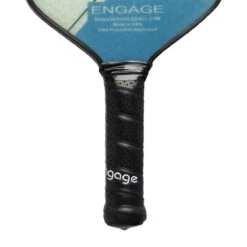 Engage Encore MX Lightweight Composite Pickleball Paddle -Best Racket Shop 8e73 07 22 engage encore mx lightweight composite pickleball paddle 35960 3 l